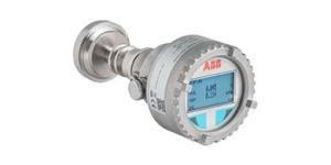 Quality Hygienic Gauge pressure transmitter PGF100 wholesale