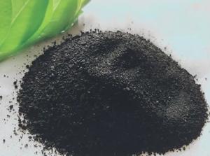 Quality Sewage Wastewater Treatment Activated Carbon Filter Media CAS NO 64365-11-3 wholesale