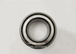 ST5085 auto gearbox bearing auto differential bearing 50*85*25mmmm