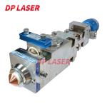 Precitec LightCutter ECO 4KW 2D Fiber Laser Cutting Head For Fiber Laser Cutting