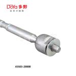 Toyota Rack End 45503-28000
