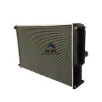 Radiator Core Suitable Loader E966GII E972GII E966H 2253318 225-3318 Water Tank