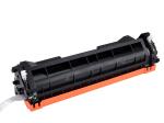 17A Toner Laser Printer Toner Cartridge Compatible For 217A CF217A