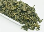 2019 green tea low price good quality