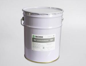 Quality TS16949 Corrosion Protection Dacromet Coating liquid wholesale