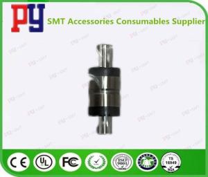 Quality 6301236933 222C0106 KYB-M9198-00 222C0133 HITACHI MACHINE Spare Parts wholesale
