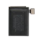 1.31Wh Apple Watch Series 3 42mm Battery Replacement GPS Version 1875 Battery