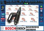 Fuel Injector 0414702013 0414702023 3829644 21160093