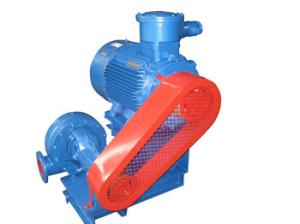 Quality Solid control system drilling pump shear pump wholesale