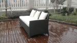 outdoor sofa set