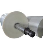 Packaging Cold Laminating Film BOPP Film Thickness to Fulfill Customer's