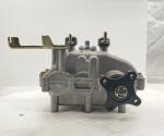 Sea Shipping 3 Wheels Motorcycle Transmission 2 Speed Parts from Durable