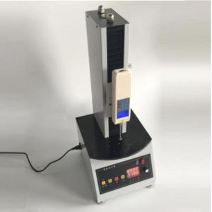 Quality Universal Tensile Strength Testing Machine, Tensile Tester/BXT-GLO-560/black white wholesale