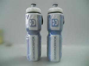 Quality 700ml insulated water bottle wholesale