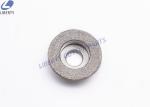 GT7250 S7200 Grinding Wheel 100 Grit Sharpening Stone 36779001- For Cutter S-91