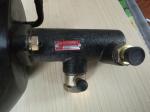 LGA assistor, LGA Vacuum booster for LIUGONG 777 wheel loader, WB100 wheel