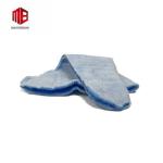 7013624 Filter Cotton For Bullmer 53619 Manufacturing Plant