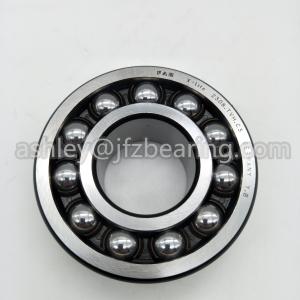 Quality FAG Self-aligning Ball Bearings - Double Row- 40x90x33mm, 23..Series (FAG (Schaeffler)) (2308-TVH),plastic cage wholesale