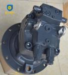 Kobelco Swing Motor Excavator Replacement Parts SK200-8 1 Year Warranty
