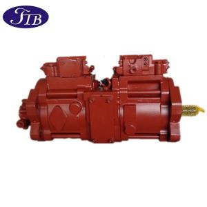 Quality K1000698E DX225LCA 400914-00212E Excavator Hydraulic Pump wholesale