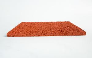 Quality Anti UV Non Toxic Anti Aging Ecolastic EPDM Granules wholesale