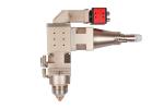 1064nm Industrial YAG Laser Welder , YAG Welding Machine With Energy Negative