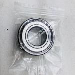 FAG Deep Groove Ball Bearings 6205-C-2Z