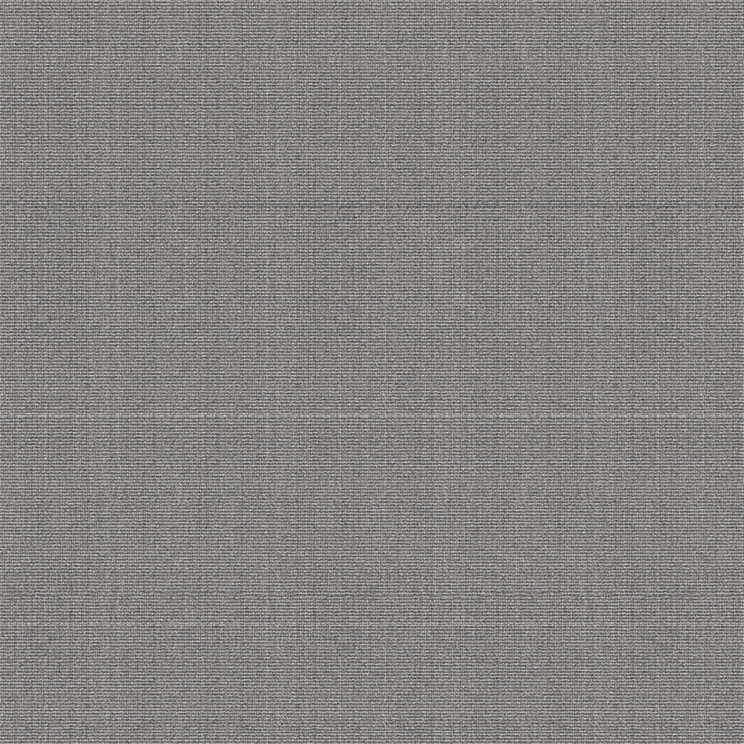 China Supply Building Matt Material Non Slip Porcelain Tiles Bathroom Ceramic Tile Cement Look Porcelain Tiles 60*60cm
