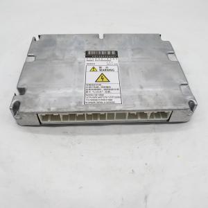 Quality Best price Engine computer board VG1096090002 wholesale