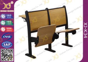 Quality School Furniture Colorful Cassroom Tables And Chairs Steel Frame With Powder Coated wholesale