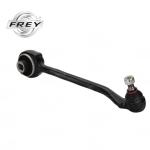 2033303411 Front Lower Right Control Arm For Mercedes Benz W203 W204
