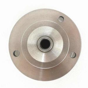 Quality KP35 Turbo Bearing Housing Oil Cooled 54351510001 For 54359700001 Turbocharger wholesale