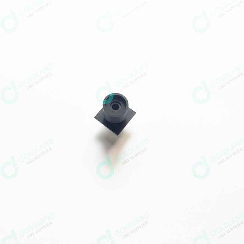 Hitachi 6301332666 Nozzzle WF03 SMT Feeder Parts