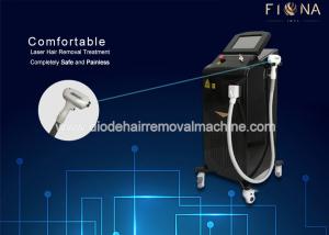 Quality 600W Power Laser Tattoo Removal Equipment 12 Bars Pain Free CE Certificate wholesale