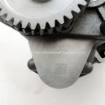 Refund policy Claim a refund for FAW Truck Spare Parts Weichai Wd618 Oil Pump