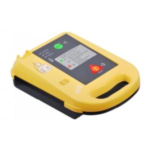 Quality AED wholesale