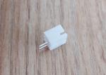 Pitch2.0mm 2PIN Wafer Connector