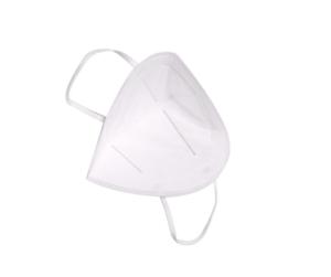 Quality GB2626 KN95 Earloop Medical Face Mask wholesale