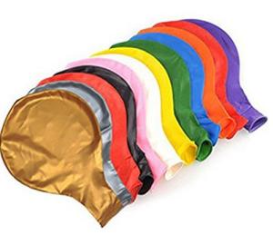 Quality 36&quot; Giant Latex Balloon,36 inch Giant Latex Balloon,Perfect decoration for party, wedding, birthday. wholesale