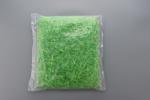 Industrial Screw Nail Pouch Packing Machine for Hardware Bolt Accessories