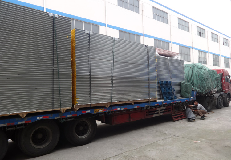 GMP Stainless Steel SUS304 Clean Room Booth Contaminant Free