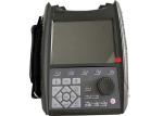 400m/s Non Destructive Testing Equipment Sub140 Ultrasonic Crack Detector
