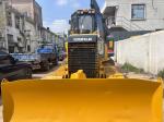 Used CAT D5K Bulldozer For Sale Used CAT Dozer Used Caterpillar D6G D7G D8G D9R