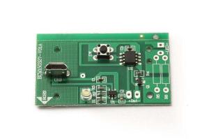 Quality PCB Board Assembly For Sphygmomanometer / Medical Treatment Equipment wholesale