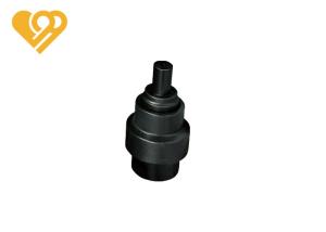 Quality OEM Crawler Bulldozer Spare Parts Track Carrier Rollers for HITACHI EX200-3 Excavator wholesale