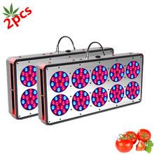 Quality Best selling products in america led bar lights 3w chip apollo series hydroponics system wholesale