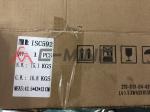 4HK1 4HE1 325x210x368 ISUZU Clutch Kits ISC592 30210-89TA1 8-97038-831-0