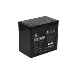 Electric Vehicles 12v 100ah Lifepo4 Lithium Batteries Submarine