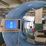 Cervical Decompression Machine Non Surgery No Pain