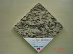 Tiger Skin Yellow Granite Stone Slab Tiles Tops Stairs Steps Flooring Wall
